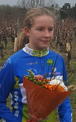 VLina Brion.jpg